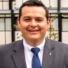 Christopher Rene Torres San Miguel