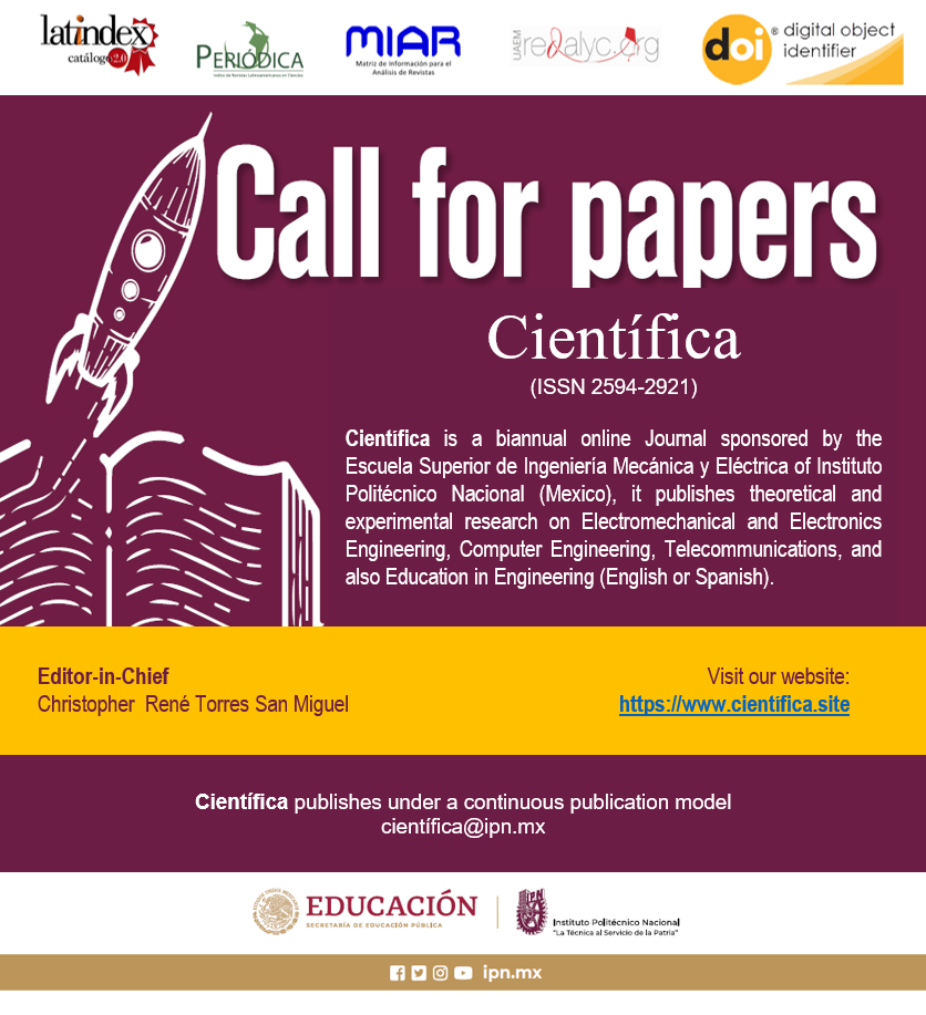 CallForPapers