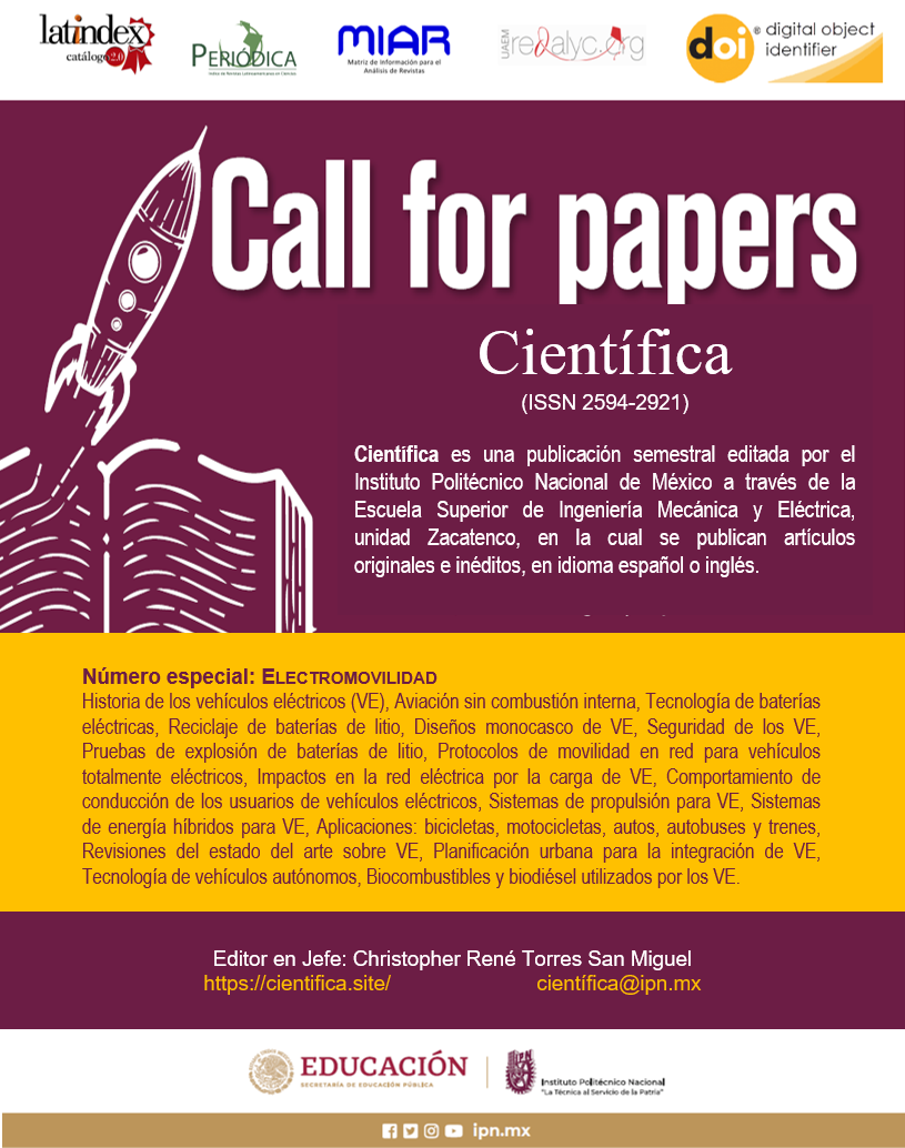 CallForPapers