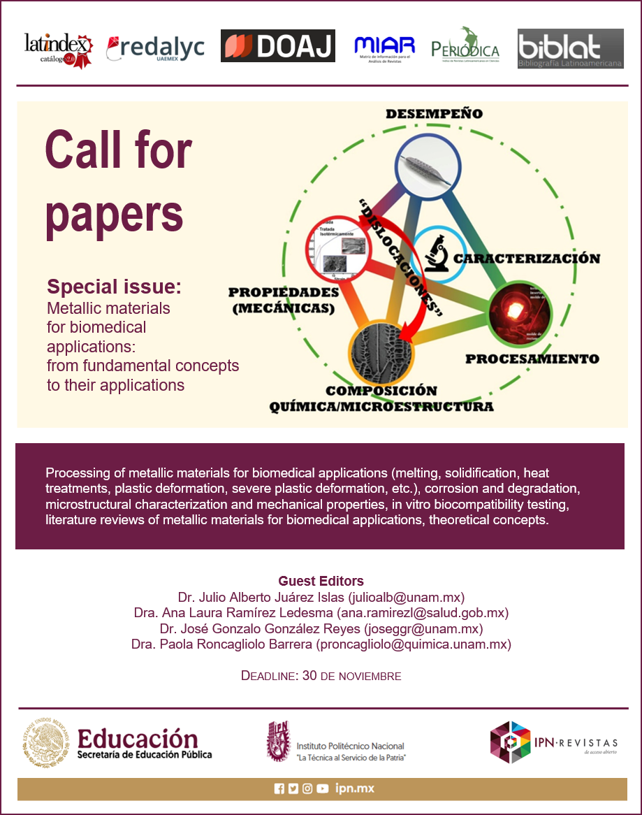 CallForPapers