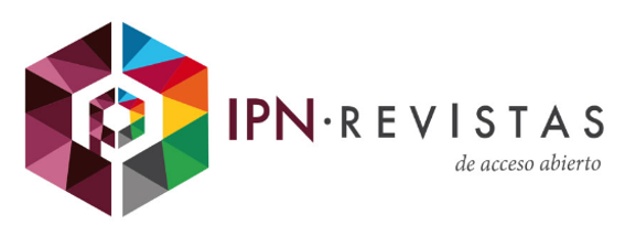 SECRETARIA DE INVESTIGACIÓN IPN