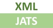 XML-JATS